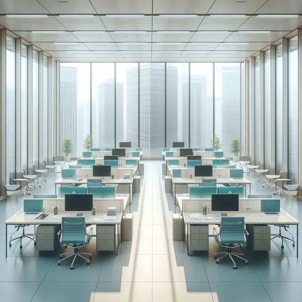 大厦名字文章配图