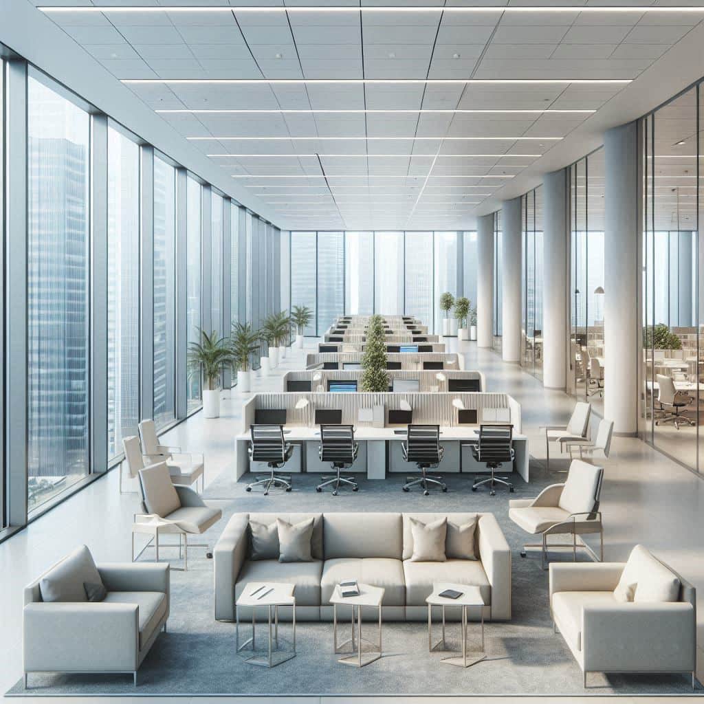 大厦名字文章配图